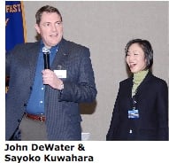 Bellevue Breakfast Rotary Club
