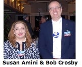 Bellevue Breakfast Rotary Club