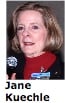 Jane Kuechle