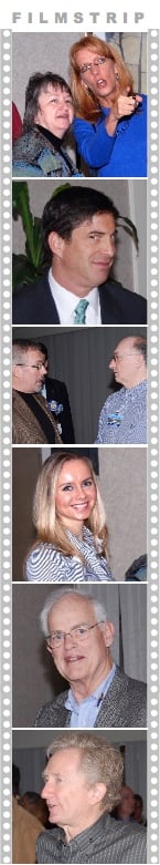 Bellevue Breakfast Rotary Club