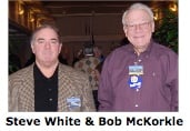 Bellevue Breakfast Rotary Club