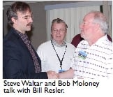 Bellevue Breakfast Rotary Club
