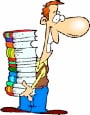 Book Drive