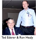 Bellevue Breakfast Rotary Club