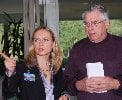 DSC0119