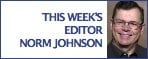 editor