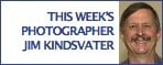 photog