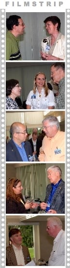 Bellevue Breakfast Rotary Club