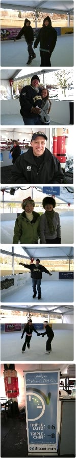 jan13skating