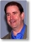 Reveille Image
