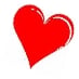 Valentine Dine-Around