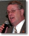 Reveille Image