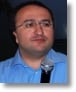 Reveille Image