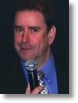 Reveille Image