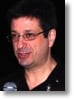 Reveille Image