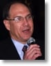 Reveille Image