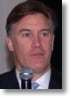 Reveille Image