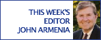 This Week's Editor