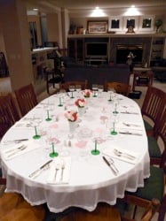 Resources/Valentine_Dine-Around_2009-.jpg