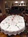 Resources/Valentine_Dine-Around_2009a.jpg