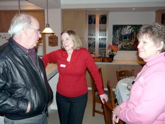 Resources/Valentine_Dine-Around_2009b.jpg