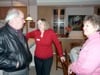 Resources/Valentine_Dine-Around_2009c.jpg