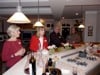 Resources/Valentine_Dine-Around_2009e.jpg