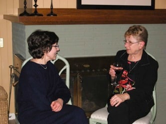 Resources/Valentine_Dine-Around_2009h.jpg