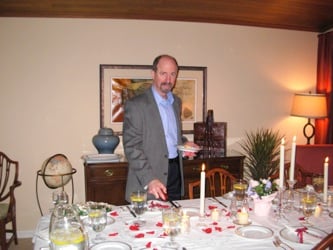 Resources/Valentine_Dine-Around_2009j.jpg