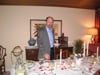 Resources/Valentine_Dine-Around_2009k.jpg