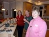 Resources/Valentine_Dine-Around_2009m.jpg