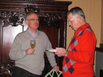 Resources/Valentine_Dine-Around_2009p.jpg