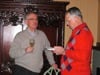 Resources/Valentine_Dine-Around_2009q.jpg