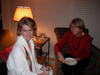 Resources/Valentine_Dine-Around_2009r.jpg