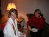 Resources/Valentine_Dine-Around_2009s.jpg
