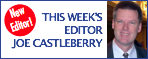 This Week's Editor