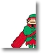 golfingwithelves5
