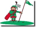 golfingwithelves4