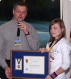 Reveille Image