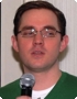 Reveille Image