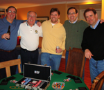 Resources/0324poker1_slide_moo-ss_ite.png