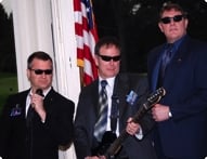 Reveille Image
