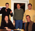 Resources/0324poker2_slide_moo-ss_ite.png