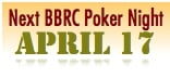 NextPokerNight1