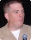 Reveille Image