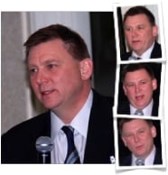 Reveille Image