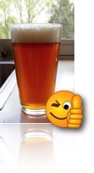 Beer & Brats, May 21