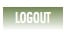 LogoutA1