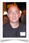 Bellevue Breakfast Rotary Club