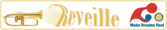 Reveille